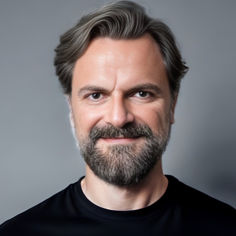 Krist Nrecaj